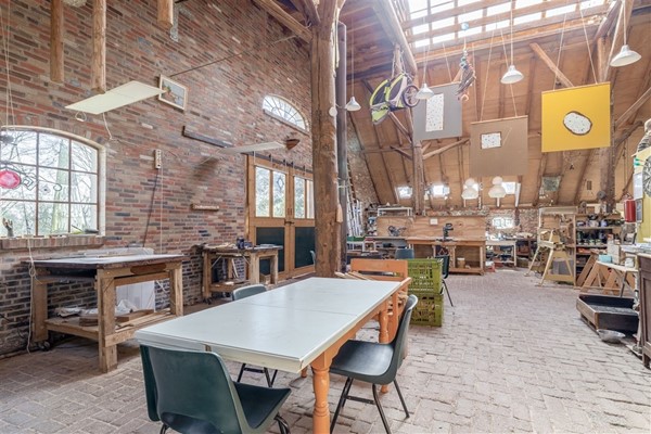 Medium property photo - Numero Dertien 8, 9644 TV Veendam